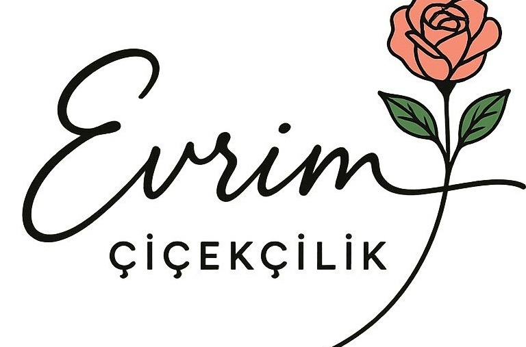 Evrim Logo